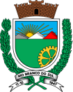 MUNICIPIO DE RIO BRANCO DO SUL